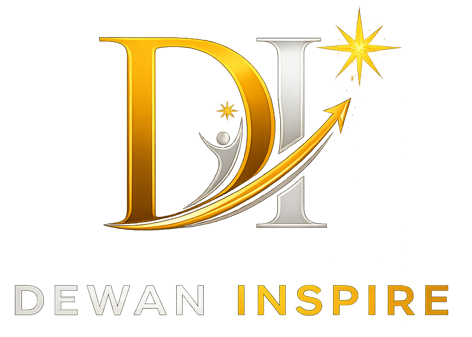 Dewan Inspire